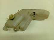Scheibenwaschbehälter Vorne Wischwasserbehälter Honda Civic, 2006,01 - 2011.01 19141RSRE0,19141-RSR-E0