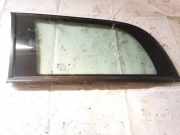 Seitenfenster Seitenscheibe - Opel Astra, G 1998.09 - 2004.12 as2,