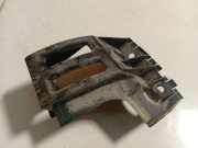 Stoßstangenhalter - Hinten Rechts Citroen C4 Grand Picasso, I 2006.01 - 2013.06 9654500680,9654500680