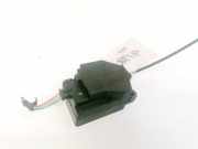 Stellmotor Lüftung Volvo S80, 2010.01 --> 6G9N19E616BB, 6G9N-19E616-BB