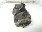 Klimakompressor Opel Meriva, A 2002.12 - 2006.01 Gebraucht,