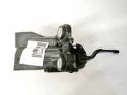 Schaltgestänge - Schaltseile Honda Civic, 2006,01 - 2011.01 h201sna,20070514