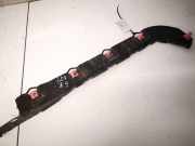 Stoßstangenhalter - Hinten Linke Subaru Outback, IV 2009.06 - 2014.12 NF3K8B0,NF3K8B-0 NF3K8B0