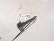 Sensor Innentemperatur Citroen C4 Picasso, I 2006.01 - 2013.06 Gebraucht,