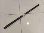 Zierleiste Leiste - Hinten Linke Toyota Previa, 2000.02 - 2006.01 Gebraucht,