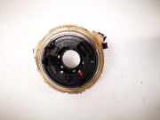 Airbag Schleifring Audi Q7, 2006.03 - 2010.05 4E0953541A,4E0953541 A 4E0953541A 00204405 4F0953549A 4F0910549 CZ K03 CZK03 4E0953503C 4E0953521