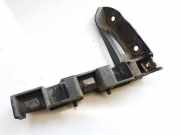 Stoßstangenhalter - Vorne Rechts Audi TT, 2006.08 - 2014.06 8j0807184b,