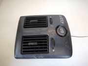 Lüftungsgitter Armaturenbrett Fiat Croma 2005 - 2011 1821941303,