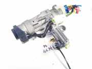 Zünd Startschalter Hyundai Santa Fe, 2006.03 - 2012.09 cmeaz91d3,