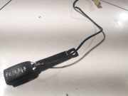 Gurtschloss - Vorne Linke Subaru Outback, IV 2009.06 - 2014.12 e034501,