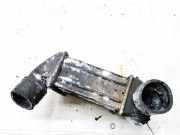 Ladeluftkühler Seat Toledo, 1999.04 - 2006.05 1j0145803a,862328x