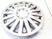 Radkappe Radzierblenden - R13 Mazda Demio, II 2000.01 - 2003.12 Gebraucht,