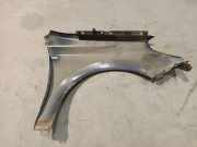 Kotflügel - Vorne Linke Opel Astra, H 2004.03 - 2009.12 Gebraucht ,