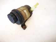 Servolenkung Ölbehälter Hyundai Elantra, 2000.06 - 2006.07 Gebraucht,