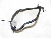 K?hlerschlauch Opel Zafira, A 1999.04 - 2003.11 Gebraucht,