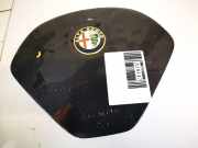 Airbag Fahrer Alfa-Romeo Mito 2008.09 --> 1560891750,kss1012784