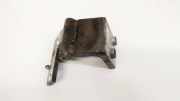 Türscharnier Vorne Peugeot 807, 2002.06 - 2012.05 Gebraucht,