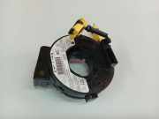 Airbag Schleifring Honda Civic, 2006,01 - 2011.01 Gebraucht,