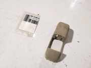 Innenausstattung Nissan Tiida C11 2004 - 2012 Gebraucht,