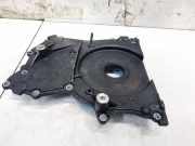 Abdeckung für Zahnriemen Mercedes-Benz W251 2005 - 2011 A6420150601,