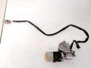 Stellmotor Stellelement Sitzverstellung Verstellung - Vorne Linke Volvo S80, 1998.05 - 2004.06 9208745,5705476g