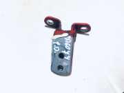 Türscharnier Vorne Toyota Yaris, II (XP90) 2005.01 - 2011.01 a046694,