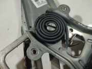 Fensterheber motor - Vorne Linke Subaru Legacy, BL, BP 2003.09 - 2009.12 803120, 803120