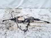 Lenkgetriebe Volkswagen Tiguan, 2007.09 - 2012.06 5N1423050H,