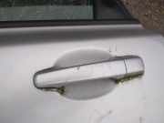 T?rgriff T?raussengriff - Hinten Linke Volvo V50, 2004.04 - 2007.05 Gebraucht,