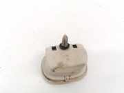 Aschenbecher Alfa-Romeo 147, I 2000.11 - 2004.09 Gebraucht ,