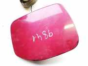 Tankdeckel Tankklappe Toyota Avensis, I 1997.09 - 2000.10 Gebraucht,