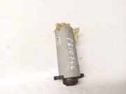 Stellmotor Stellelement Sitzverstellung Verstellung - Vorne Linke Volkswagen Touareg, 2002.10 - 2007.09 0130002531,0 130 002 531 0130002531 198396-103 198396103 198396-102 198396102