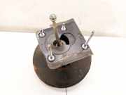 Bremskraftverstärker Peugeot 508, 2010.11 - 2018 9670619380,9670619380 03786284014