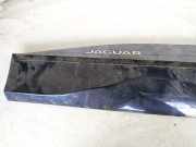 Zierleiste T?r Zier-Schutzleiste - Vorne Linke Jaguar I-Pace 2018 --> j9d321065a,j9d3-21065-a j9d3-21065-a