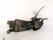Rollenführung Schiebetür Mercedes-Benz W639, 2003.09 - 2010.01 Gebraucht,