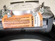 Airbag Fahrer Volvo V70, I 1996.11 - 2001.01 9206137,