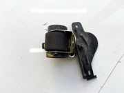 Sicherheitsgurt - Vorne Rechts Mercedes-Benz ML, W164 2005.06 - 2009.07 Gebraucht,