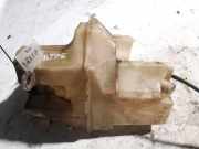 Scheibenwaschbehälter Vorne Wischwasserbehälter Volvo XC90, 2002.10 - 2007.06 Gebraucht,