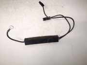 Antenne Verstärker Mercedes-Benz W203, 2000.05 - 2004.02 A2038209489,A2038209489