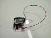 Tankdeckelverschluss Audi A5, 2007.06 - 2012.06 SG7ITALY8K0862153E, SG7 ITALY 8K0.862.153.E 003210