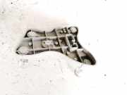 Lampenträger Heckleuchte - Hinten Mitsubishi Carisma, I 1995.07 - 2000.09 Gebraucht ,