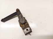 Motor Leuchtweitenregulierung BMW X6, E71E72 2008.01 - 2014.06 6785206,