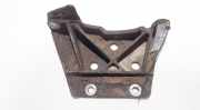 Motorhalterung und Getriebe (Motorhalterung) Chrysler Neon, I 1994.01 - 1999.06 Gebraucht,