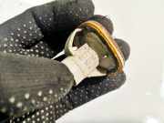 Blinkleuchte Kotflügel - Vorne Rechts Audi A5 (8T8F), 2007.06 - 2012.06 4d0949127,