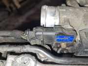 Drucksensor Saugrohrdruck für Opel Vectra, C 2002.04 - 2005.10 0281002437,