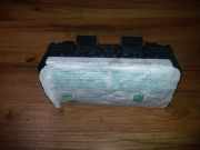Airbag Beifahrer Opel Zafira, A 1999.04 - 2003.11 90561101,