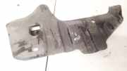 Unterfahrschutz Mitsubishi Lancer VIII, 2007 - 2015 Gebraucht,