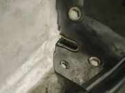 Türschloss Stangen - Vorne Rechts Fiat Punto, 2005.10 - 2012.03 Gebraucht,