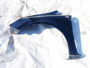 Kotflügel - Vorne Linke Opel Zafira, B 2005.07 - 2008.01 Gebraucht,