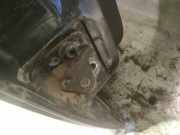 Türscharnier Hinten Volkswagen Bora, 1998.01 - 2005.12 Gebraucht, AXR